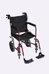 Transport Chair